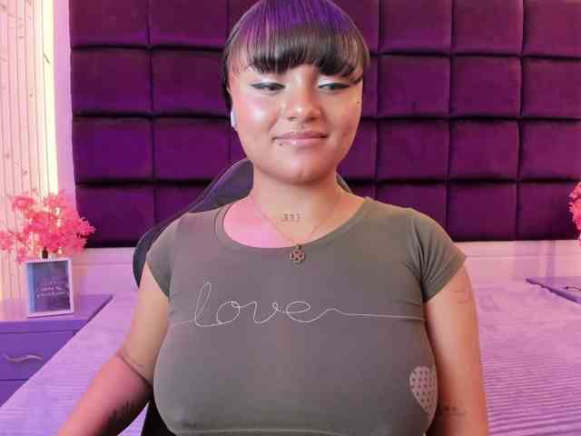 sweelanna