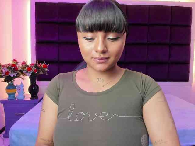 sweelanna webcam