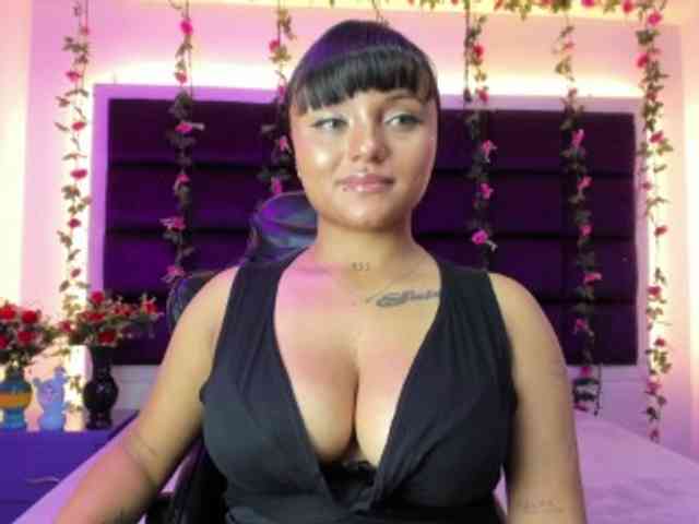 sweelanna