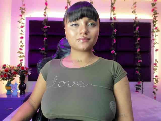 sweelanna webcam