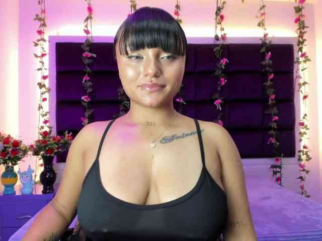 sweelanna webcam