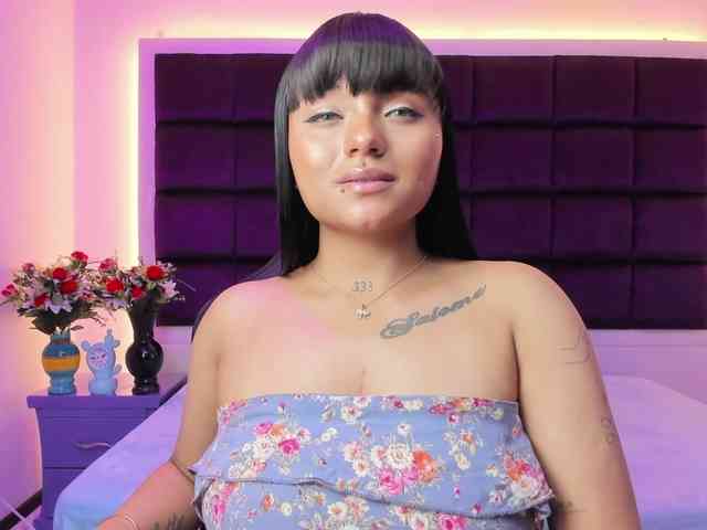 sweelanna