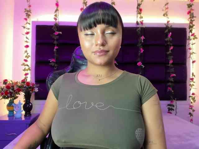 sweelanna webcam