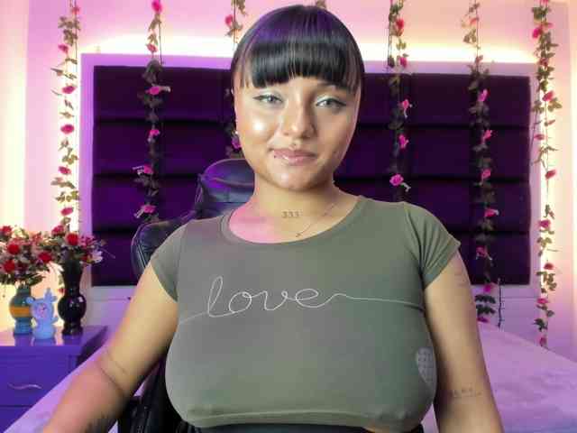 sweelanna webcam
