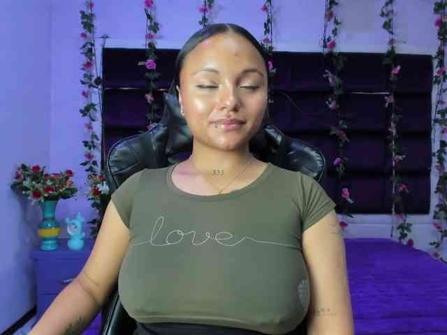 sweelanna webcam