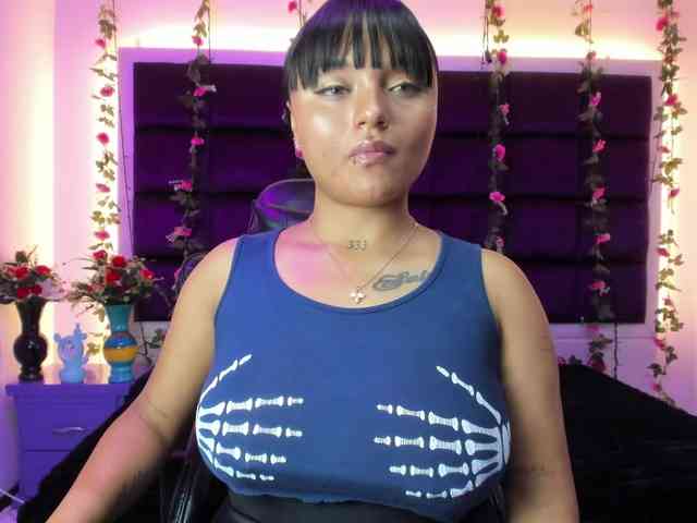 sweelanna webcam