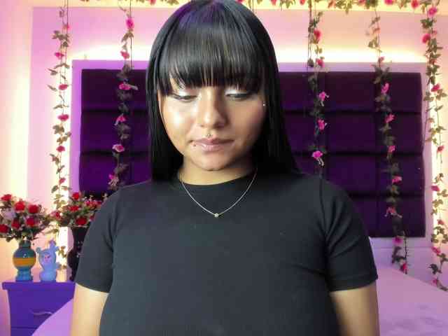 sweelanna webcam