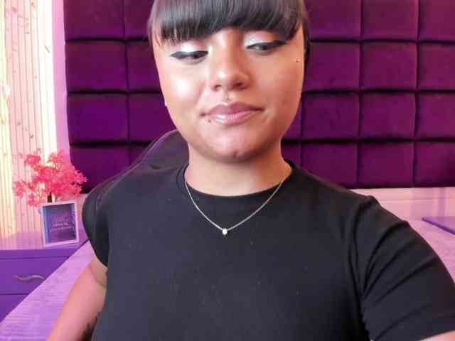 sweelanna webcam