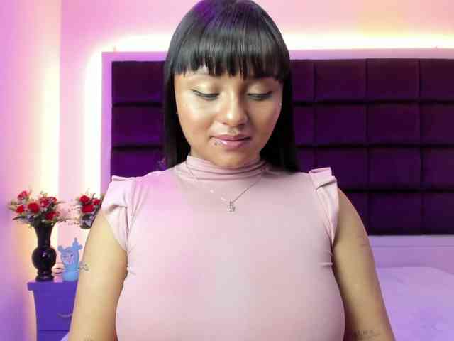 sweelanna webcam