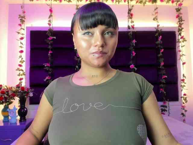 sweelanna webcam