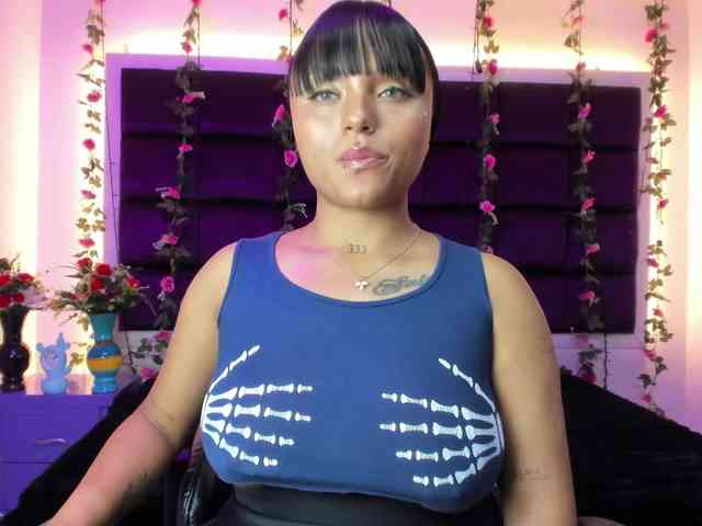 sweelanna webcam