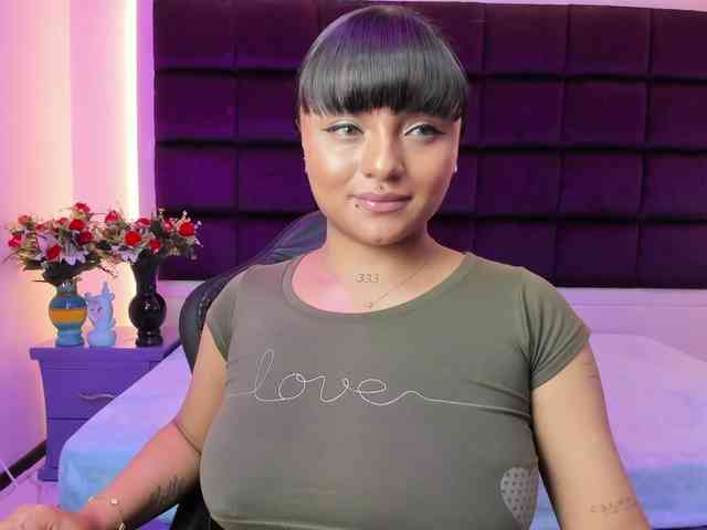 sweelanna
