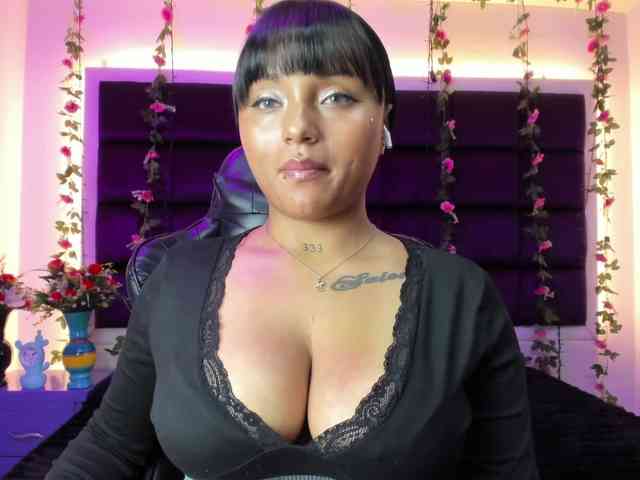 sweelanna webcam