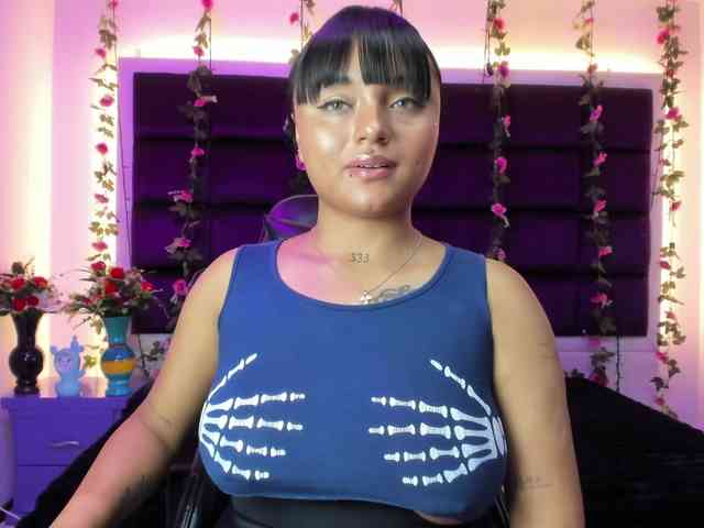 sweelanna webcam