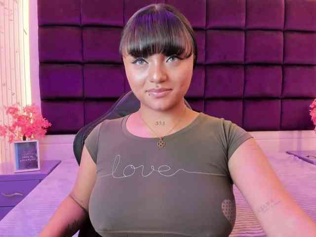 sweelanna