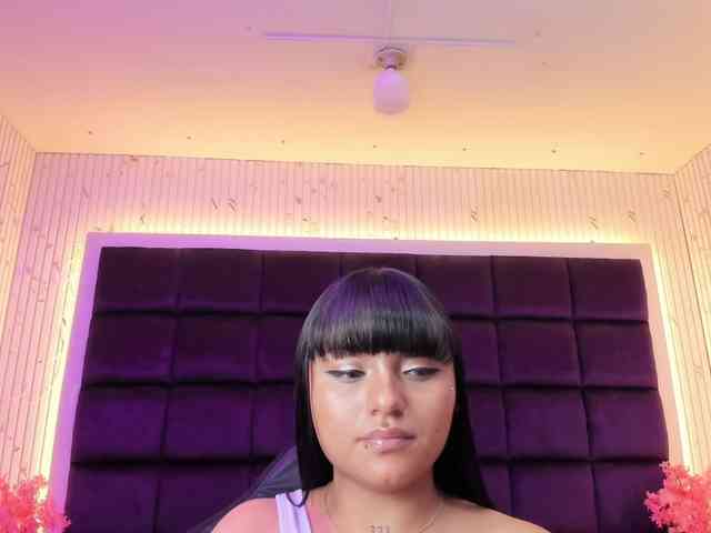 sweelanna webcam