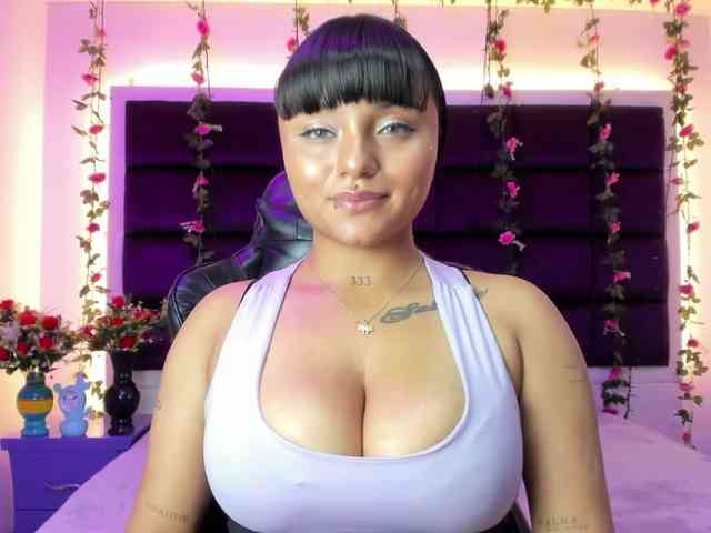 sweelanna webcam