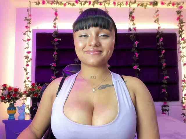 sweelanna webcam
