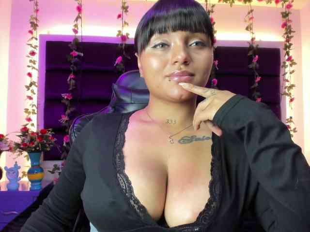 sweelanna webcam