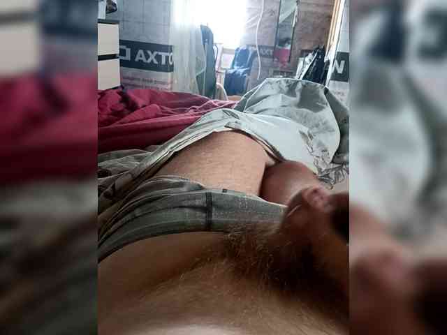 Mjyklll Sex Cam Show