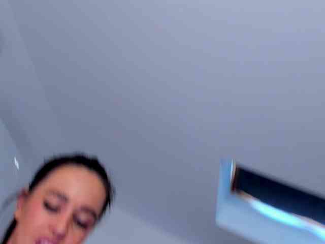 MeganeAndDaniel