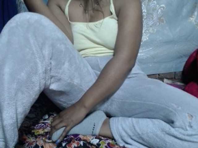 jenniella