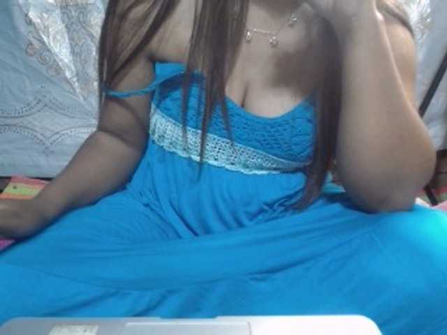 jenniella