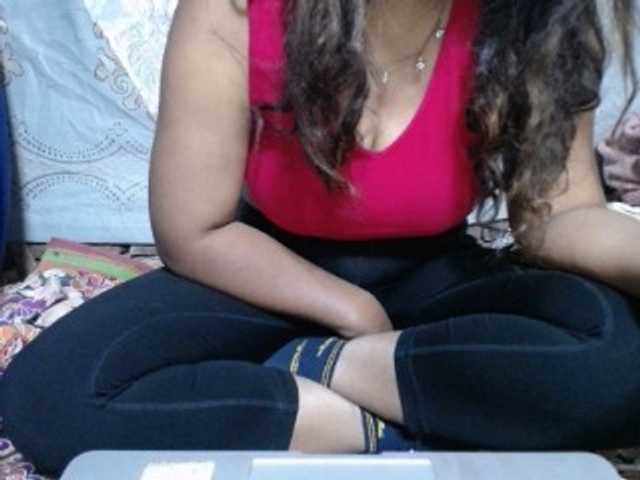 jenniella