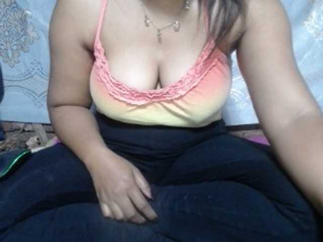 jenniella