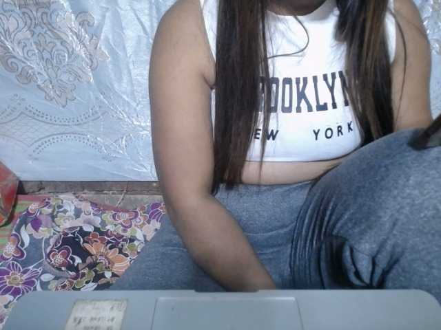 jenniella