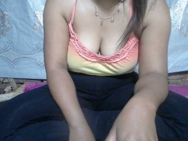 jenniella