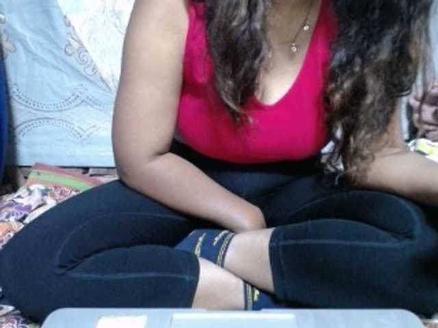 jenniella