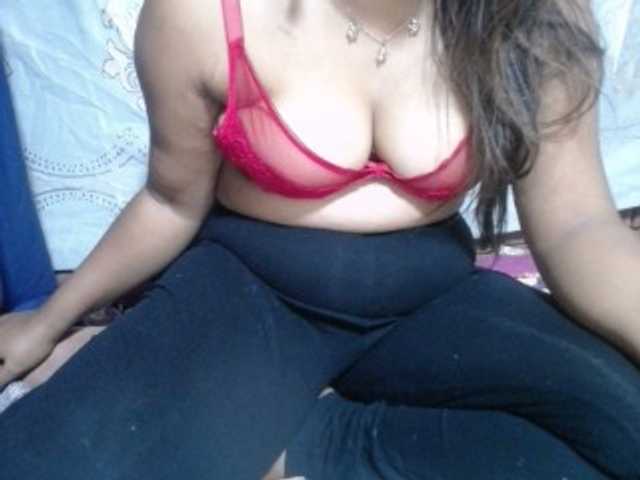 jenniella
