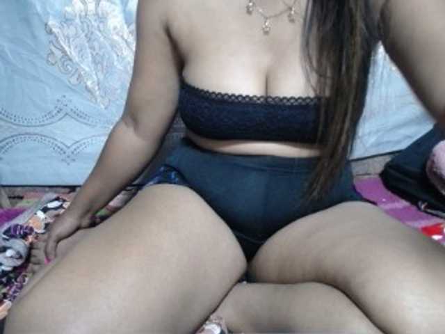 jenniella