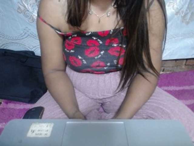 jenniella