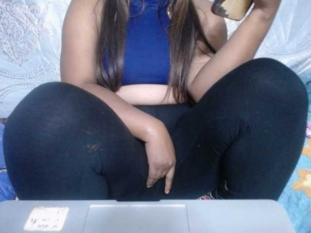 jenniella