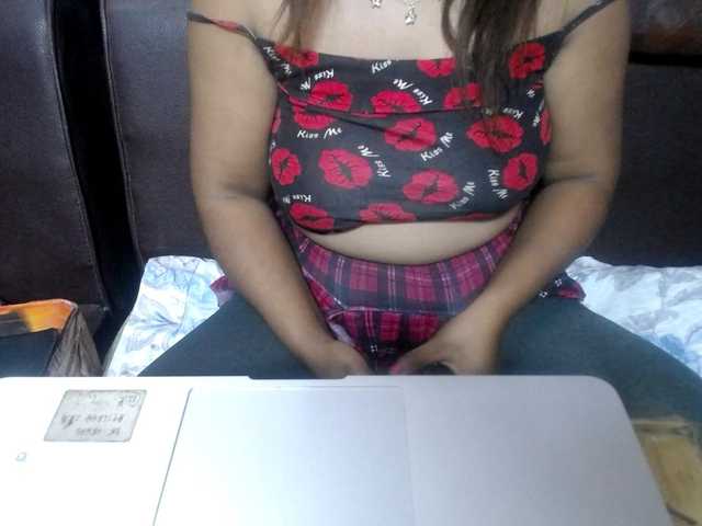 jenniella