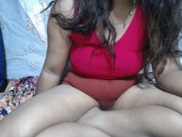 jenniella