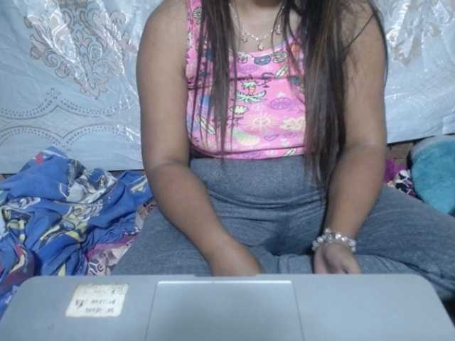 jenniella