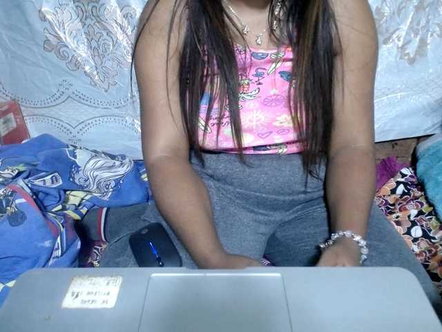 jenniella