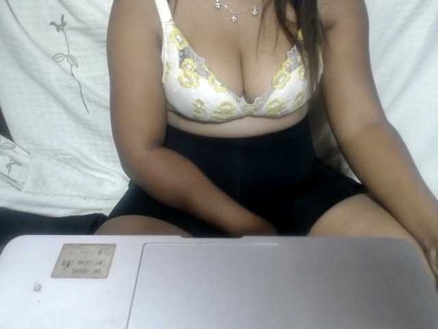 jenniella