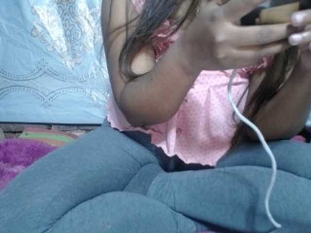 jenniella