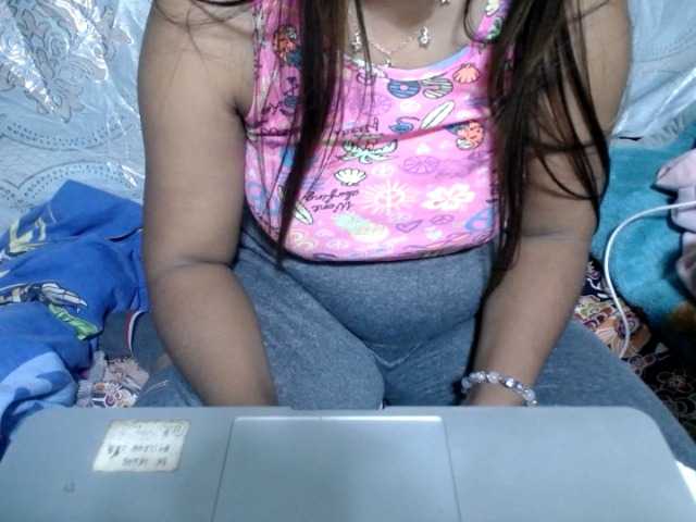 jenniella