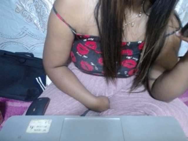 jenniella
