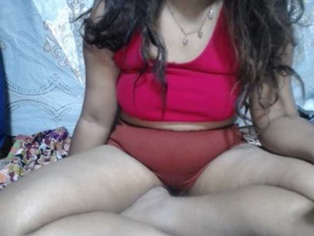 jenniella