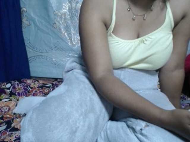 jenniella