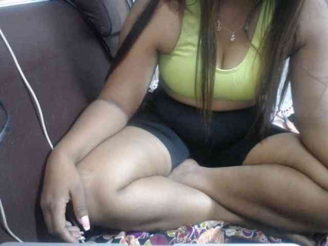 jenniella webcam