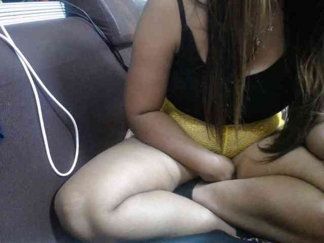 jenniella webcam