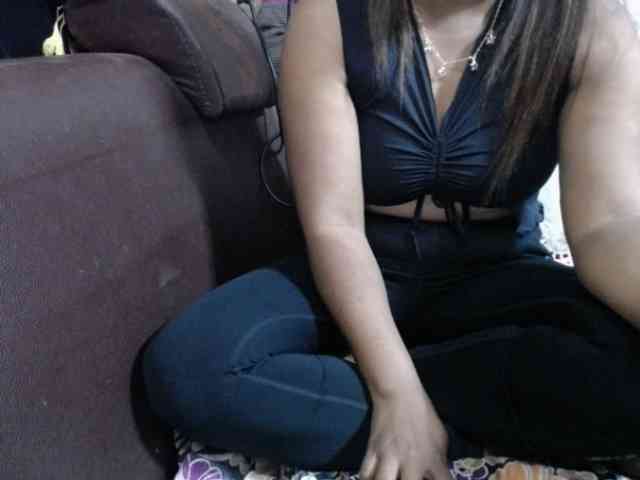 jenniella webcam