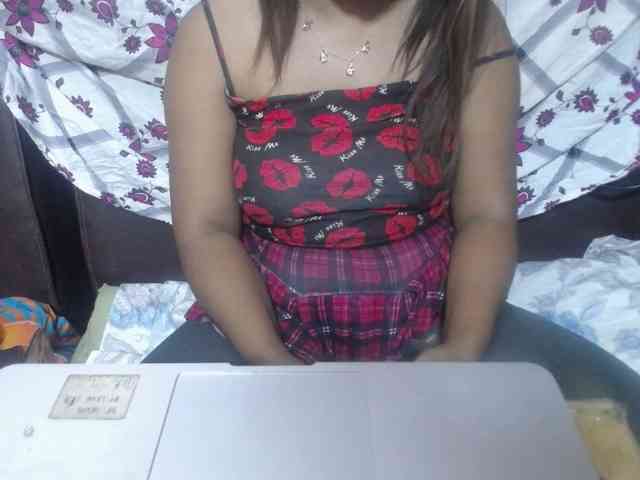 jenniella webcam